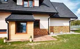 Apartament Turbacz